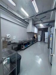 Excalibur Centre (D14), Factory #606253031
